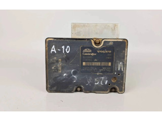 Блок АБС 8619968, P08619975   Volvo  V70  2000 - 2004 года