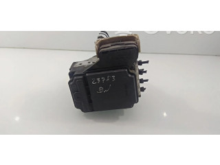 Блок АБС 4454053020 Lexus IS 200-300 1999 - 2005 года