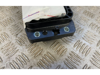 Подушка безопасности пассажира 5H0880204K Volkswagen Golf VIII