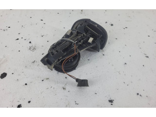 Zpětné zrcátko Mercedes-Benz C W202 1997 2028110198, 413122409