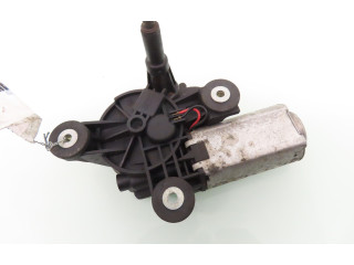 Моторчик заднего дворника TGL350, MS2596007062 Alfa Romeo 159