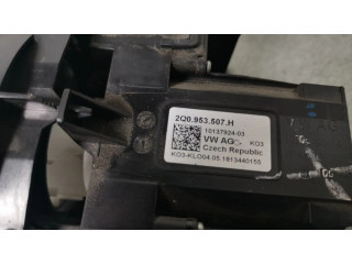 Полоса надувных подушек (кольцо srs)