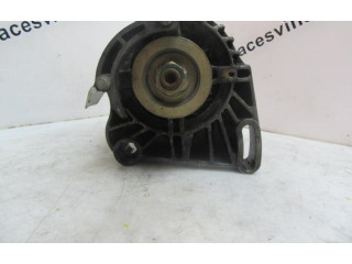 Генератор 63321604, A115I   Fiat Punto Evo 1.9     