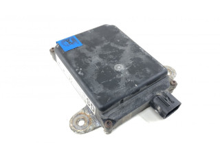 Датчик слепых зон 2841323902, 881620W140   Lexus GS 250 350 300H 450H