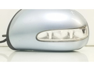 Зеркало электрическое     левое   Mercedes-Benz ML W164  2005-2011 года   