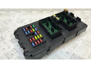 Блок предохранителей 56050066AC Jeep Grand Cherokee (WK)