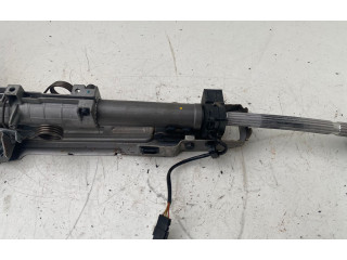  рейка  Колонка рулевая 67640026, 042119006   BMW X3 E83 2003 - 2010 года