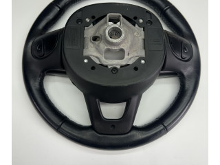 Руль Jeep Renegade  2014 -  года 07356613520, 07356613520      