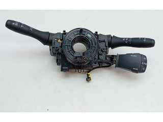 Подрулевой шлейф SRS 255543182R Dacia Sandero