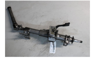    Рулевая рейка    Chevrolet Spark 