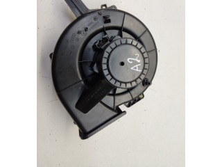 Вентилятор печки 6Q2820015C, 6Q2820015 Audi A2