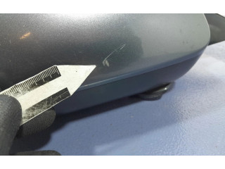 Зеркало электрическое Honda Accord 2008 - 2016 года