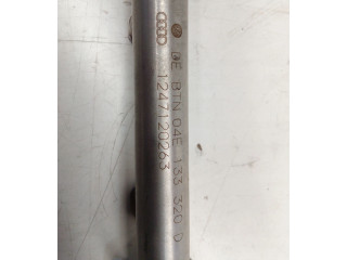 Vstřikovací lišta 06J906051F Audi A3 S3 8V