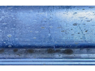 Čerpadlo oleje 397511XNE4, 39751-1XNE4 Hyundai Ioniq 5