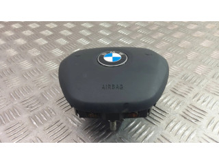 Подушка безопасности водителя 7946621   BMW X3 G01