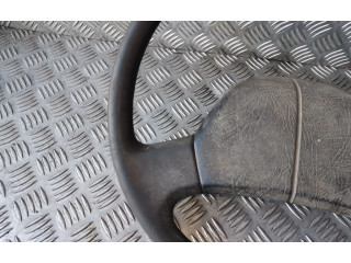 Руль Volkswagen Transporter - Caravelle T4 1991 - 2003 года 701419651A, 701419669A