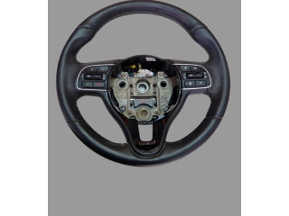 Руль KIA Niro  2016 - 2022 года 56113-G5000      