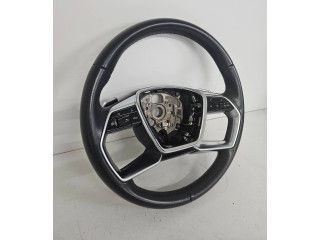 Volant Audi A6 S6 C8 4K 2023 4N0419091AF, 312684099032AB