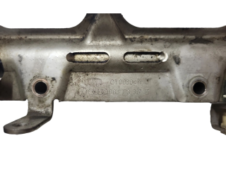 Топливная рампа 06J133317, CT0080411   Audi A5 8T 8F   для двигателя CAB