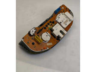 Přístrojová deska Audi 80 90 B3 1990 893919067, 231020025001