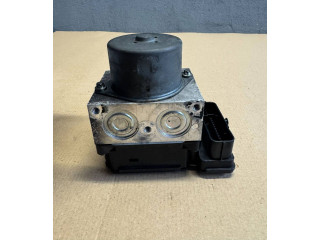 Блок АБС 8G912M110AC, 16565606 Ford Galaxy 2006 - 2015 года