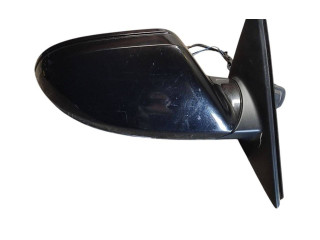 Zpětné zrcátko Audi A6 S6 C7 4G 2015 4G2857410M, E1021143