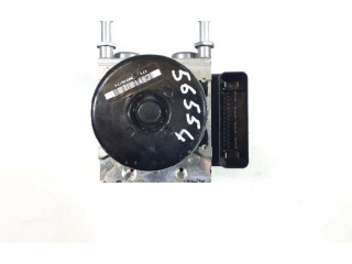 Jednotka ABS P05105823AC, 25021203114 Dodge Caliber 2007