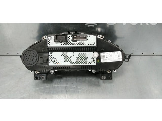 Панель приборов 8W6920700B, 0263740039   Audi A5       
