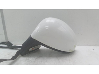 Зеркало электрическое     левое   Citroen C3 Picasso     