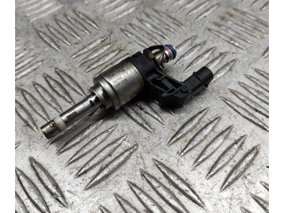 Форсунка 04E906036AT    Skoda Superb B8 (3V)  DGEB 