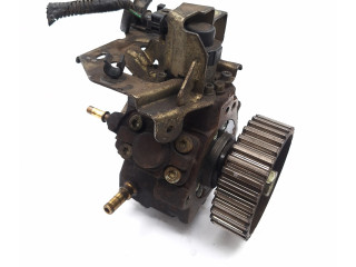 Vstřikovací čerpadlo 0445010102, 9656300380 Peugeot 206