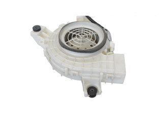 Вентилятор печки 295D04GA0A Infiniti Q50