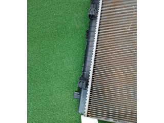 Интеркулер  5Q0121251EN   Volkswagen Tiguan 