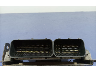 Řídící jednotka 39130-2A301, 39130-2A301 KIA Venga 2010