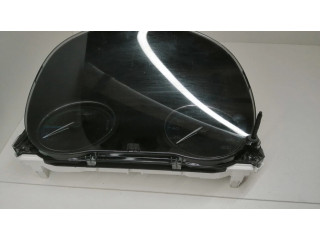 Панель приборов 8100C543, MM0059 Mitsubishi Outlander