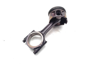 Поршень с шатуном B5234T B5234T Volvo S60