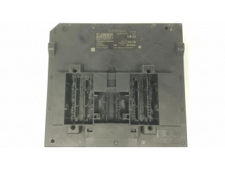 Блок управления 5Q0937084DH, A3C02130205 Volkswagen T-Roc