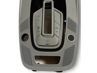 Блок комфорта 80A947135Q Audi Q5 SQ5