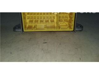 Блок подушек безопасности A2079011700   Mercedes-Benz E A207