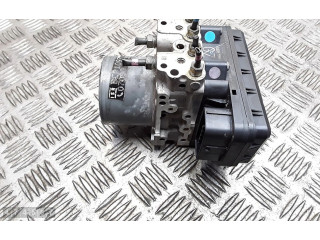 Блок АБС Isuzu D-Max - года