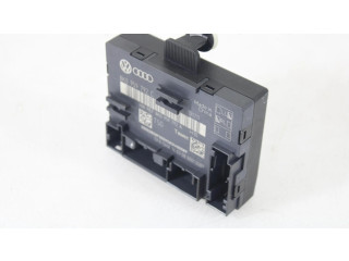 Блок комфорта 8K0959792C Audi A4 Allroad