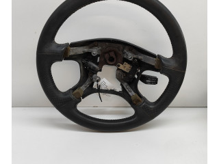 Volant Mitsubishi Pajero 2000 MR615165