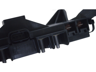 Pojistková skříňka A2225402650 Mercede-Benz S C217 2015