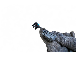 Зеркало электрическое        Volvo XC90  2014 -  года   