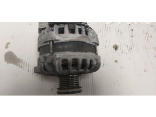 Генератор 04C903023D, 04C903023D   Skoda Citigo      