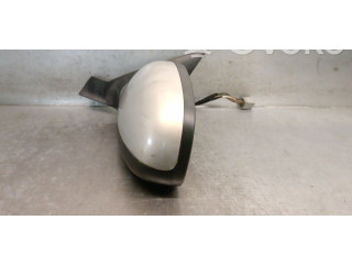 Зеркало электрическое        Volvo S80  1999 - 2003 года   