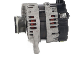 Генератор 3730004950   KIA Rio      