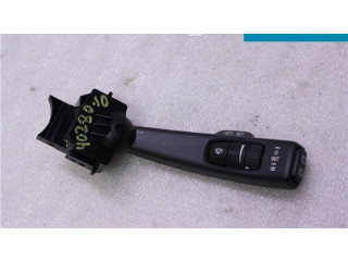 Ручка стеклоочистителей 8691993   Volvo V50