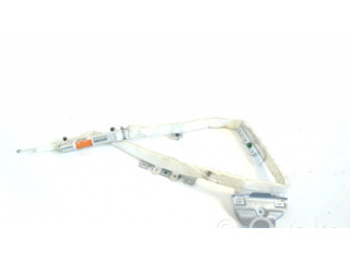 Боковая подушка безопасности 86233229 Volvo S60