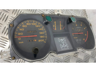 Панель приборов MB832131, 376830 Mitsubishi Pajero